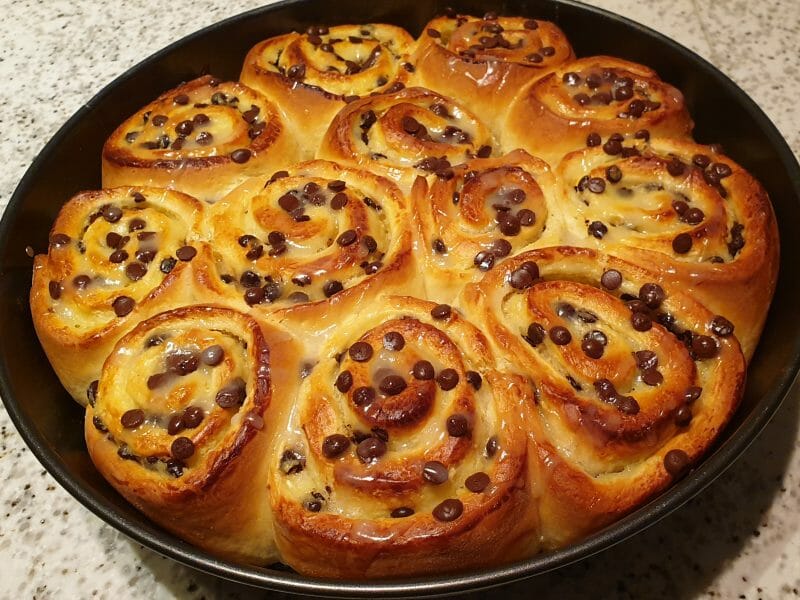 Cliquez pour zoomer ! Chinois Thermomix par Aepfele