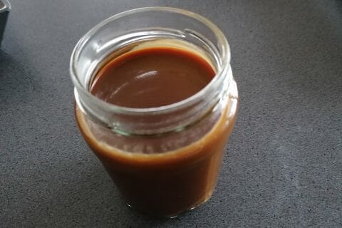 Cliquez pour zoomer ! IMG_20200202_110725