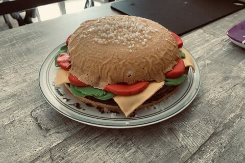 Cliquez pour zoomer ! CF560413-352B-43AD-8BAF-B40F96787D12