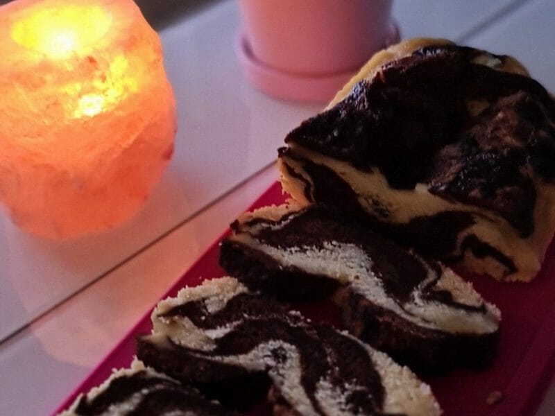 Cliquez pour zoomer ! Savane au Varoma Thermomix par christel2402