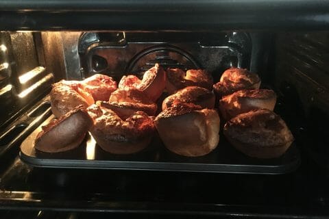 Cliquez pour zoomer ! Popovers Thermomix par hben18