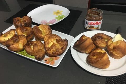 Cliquez pour zoomer ! Popovers Thermomix par hben18