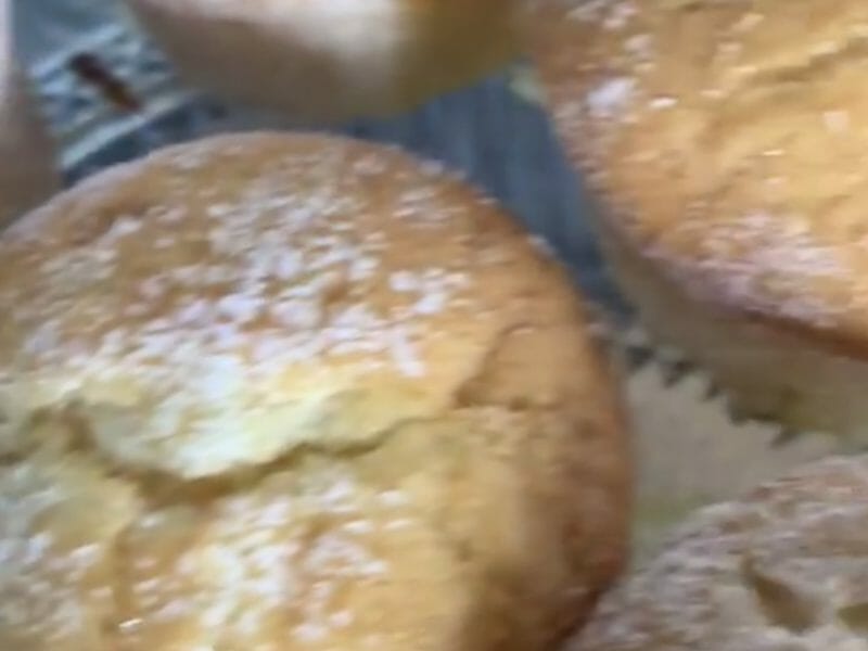 Cliquez pour zoomer ! Doffins Thermomix par meriem76