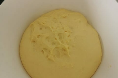 Cliquez pour zoomer ! Chinois Thermomix par cindymelot18