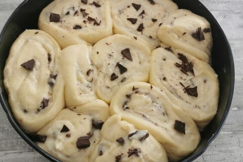 Cliquez pour zoomer ! Chinois Thermomix par cindymelot18