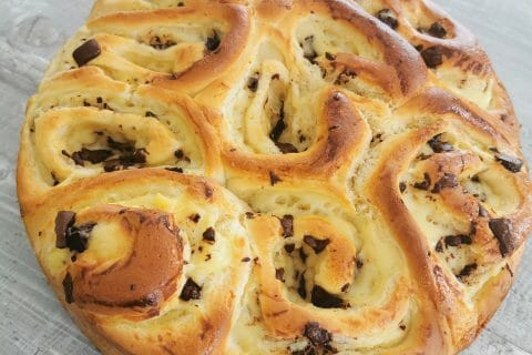 Cliquez pour zoomer ! Chinois Thermomix par cindymelot18