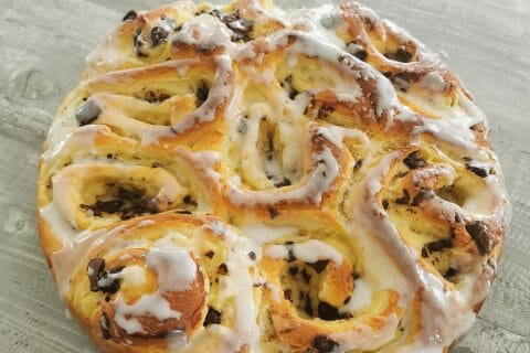 Cliquez pour zoomer ! Chinois Thermomix par cindymelot18