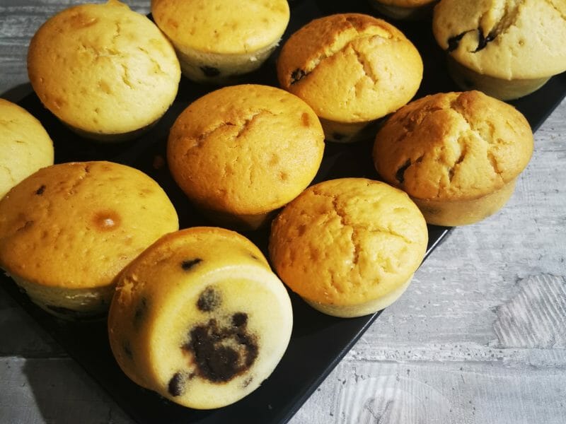 Cliquez pour zoomer ! Mandises Thermomix par cindymelot18