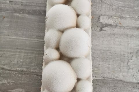 Cliquez pour zoomer ! Crémeux pommes spéculoos Thermomix par cindymelot18