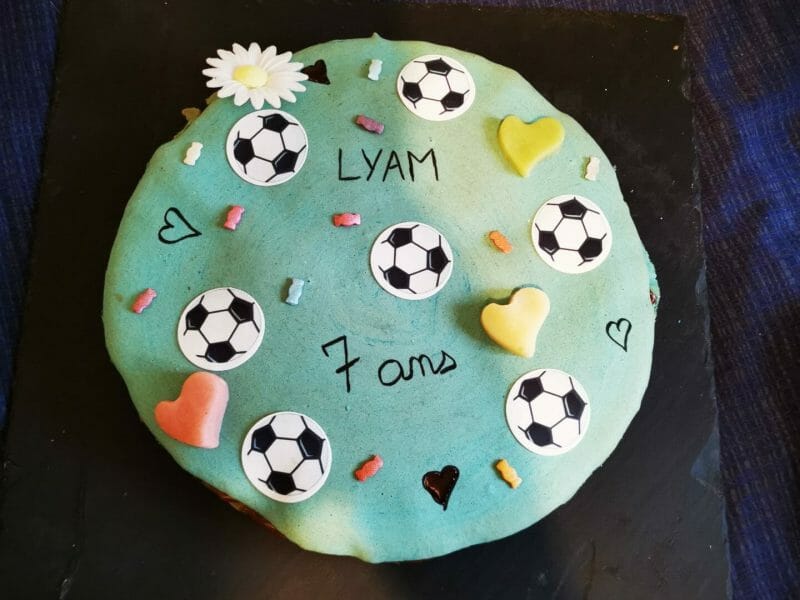 Cliquez pour zoomer ! Macarons Thermomix par cindymelot18