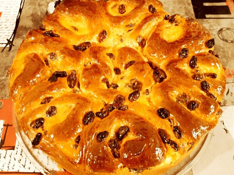 Cliquez pour zoomer ! Chinois Thermomix par caprice974