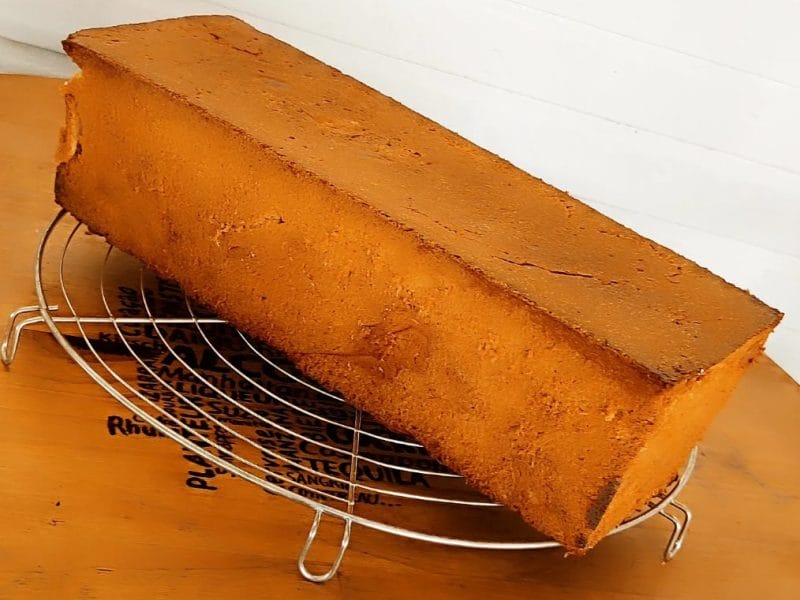 Cliquez pour zoomer ! Pain viennois Thermomix par caprice974