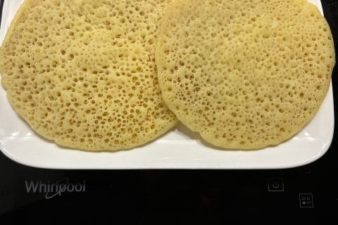 Cliquez pour zoomer ! Photo de choiyama