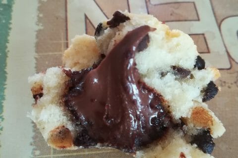 Cliquez pour zoomer ! Mandises Thermomix par Honey_Bunny88