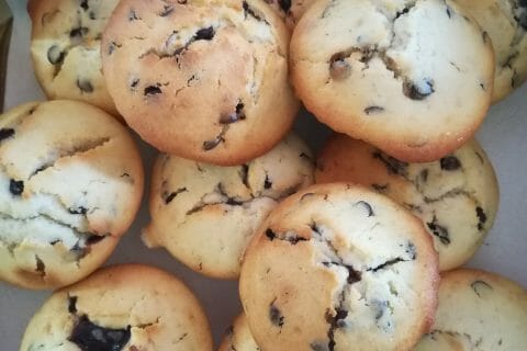 Cliquez pour zoomer ! Mandises Thermomix par Honey_Bunny88