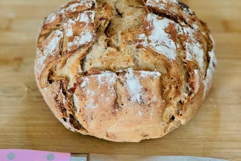 Cliquez pour zoomer ! aae8ef9c-337e-4d83-a680-0c12d0476cb8