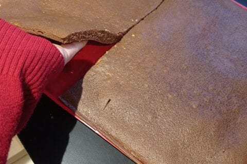 Cliquez pour zoomer ! Photo de cydney