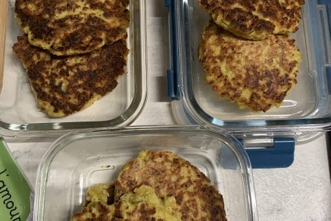 Cliquez pour zoomer ! Photo de carolette31