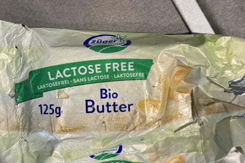 Cliquez pour zoomer ! 31E66EC0-59B6-4CA5-BBD2-8A600312B7CA