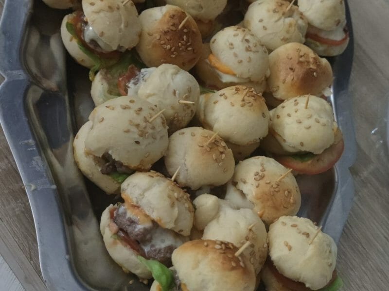 Cliquez pour zoomer ! Photo de mandzel Thermomix par mandzel