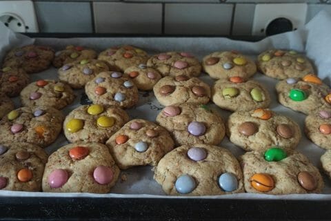 Cliquez pour zoomer ! Photo de mandzel