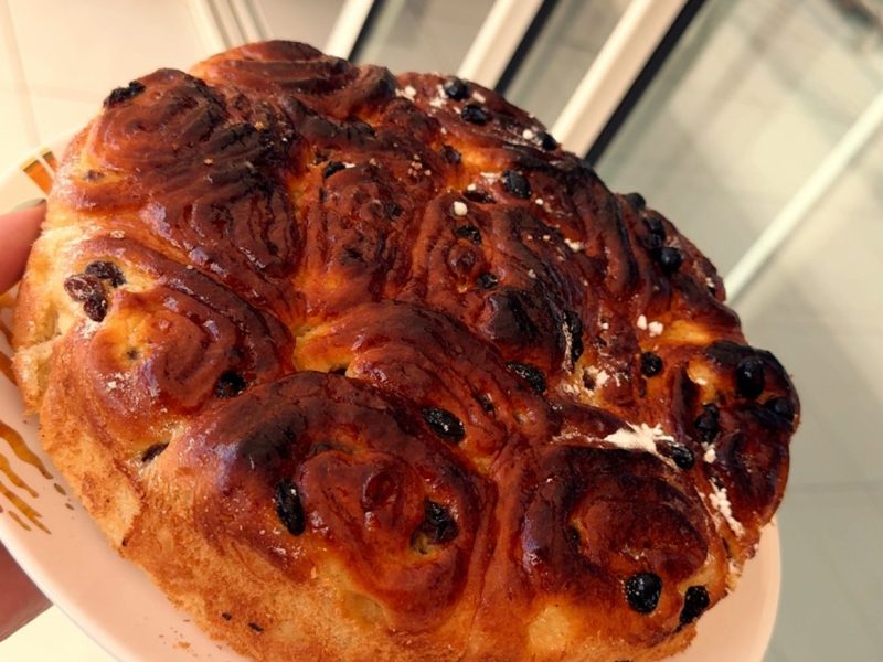 Cliquez pour zoomer ! Chinois Thermomix par mandzel