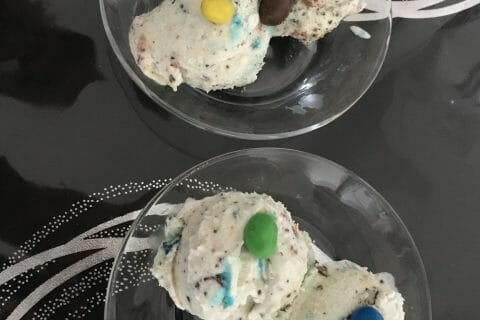 Cliquez pour zoomer ! Mc Flurry Thermomix par Chabine09