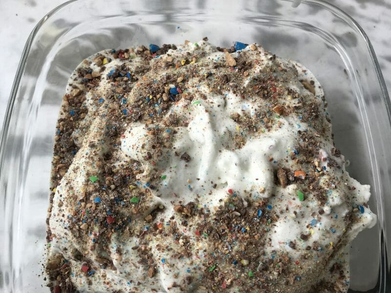 Cliquez pour zoomer ! Mc Flurry Thermomix par Chabine09