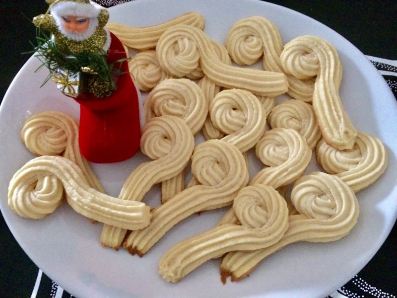 Cliquez pour zoomer ! Cannes de Saint Nicolas Thermomix par Chabine09