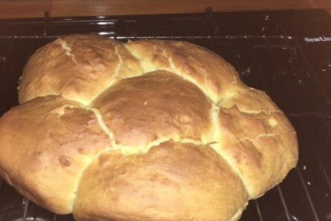 Cliquez pour zoomer ! 59346986498__E7601334-9D46-4A21-A9BA-39DC18E39AFE