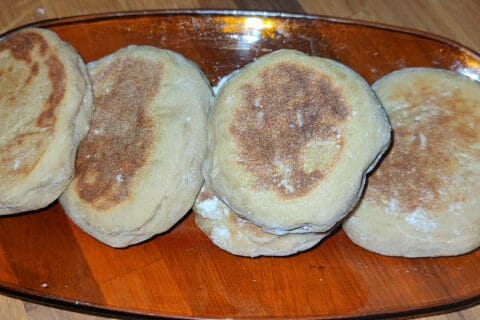 Cliquez pour zoomer ! Bolo do caco Thermomix par Monacuisine