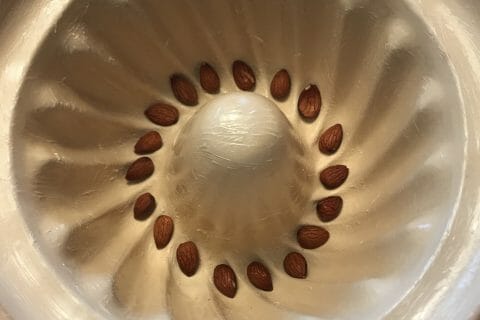 Cliquez pour zoomer ! Kougelhopf Thermomix par evalucie