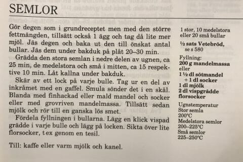 Cliquez pour zoomer ! Photo de evalucie