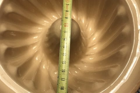 Cliquez pour zoomer ! Photo de evalucie