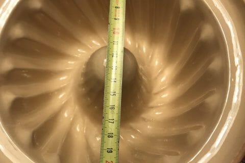 Cliquez pour zoomer ! Photo de evalucie