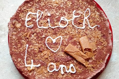 Cliquez pour zoomer ! Trianon Thermomix par mystikelo