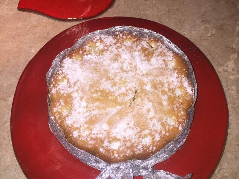 Cliquez pour zoomer ! Le Namandier Thermomix par mystikelo