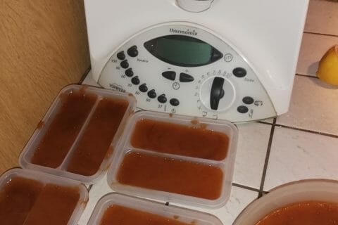 Cliquez pour zoomer ! IMG_20200809_120709