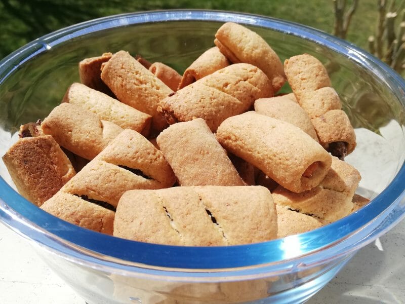 Cliquez pour zoomer ! Figolu Thermomix par laetiajn