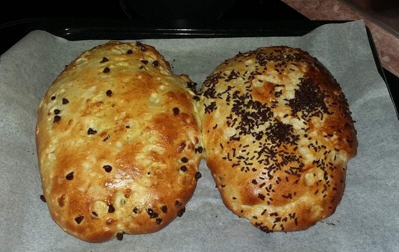 Cliquez pour zoomer ! Manalas Thermomix par AuroreRendour