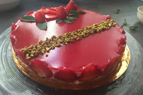 Cliquez pour zoomer ! IMG_7680