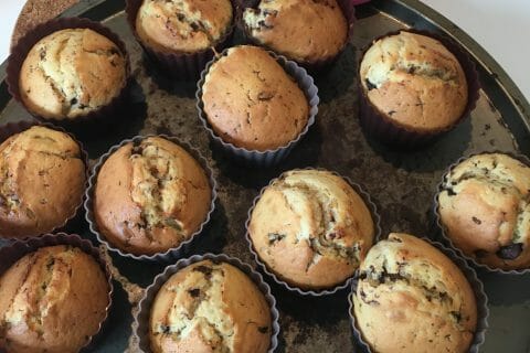 Cliquez pour zoomer ! Mandises Thermomix par finou31