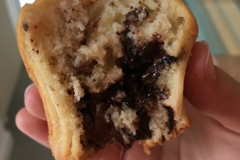 Cliquez pour zoomer ! Mandises Thermomix par finou31