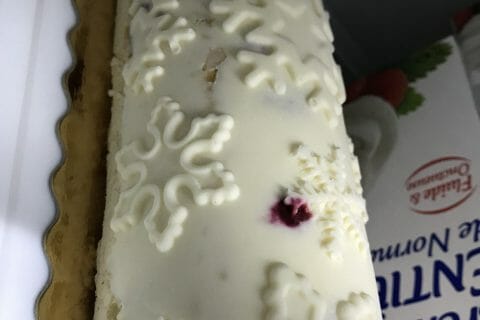 Cliquez pour zoomer ! Photo de lutine14