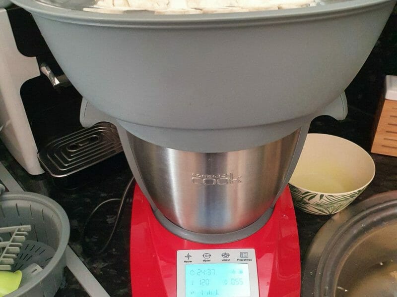 Cliquez pour zoomer ! image-4fb6bb7b-b817-47dc-9977-9cbe0bbcaa58 Thermomix par princesseadele