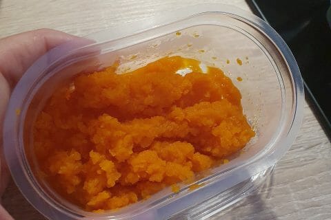 Cliquez pour zoomer ! Photo de princesseadele