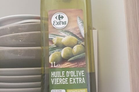 Cliquez pour zoomer ! Photo de princesseadele