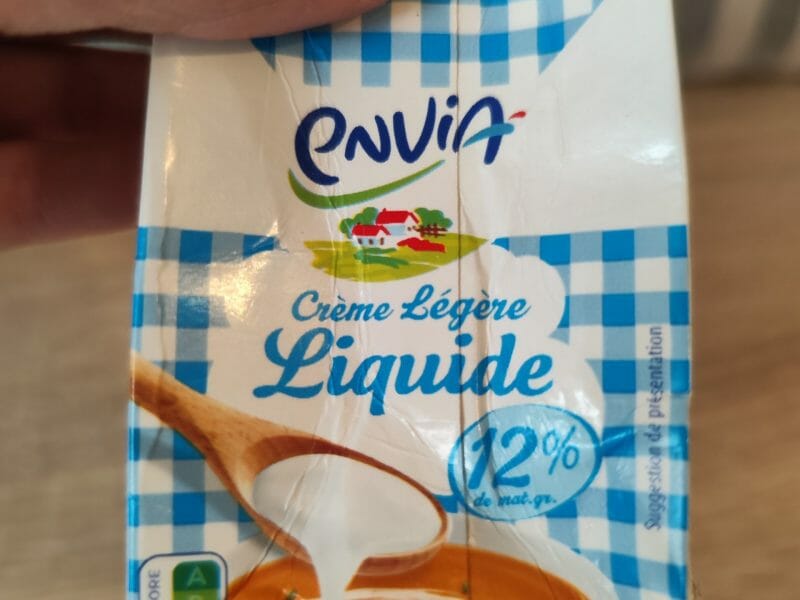 Cliquez pour zoomer ! Crème Chantilly Thermomix par princesseadele