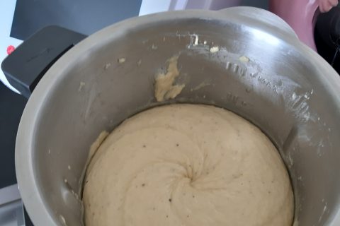 Cliquez pour zoomer ! 20190807_150144