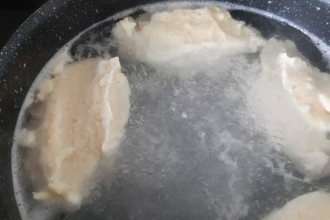 Cliquez pour zoomer ! 20190807_151408